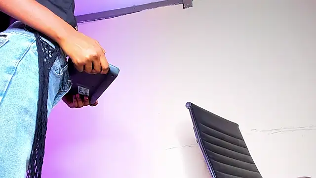 dakotajx webcam