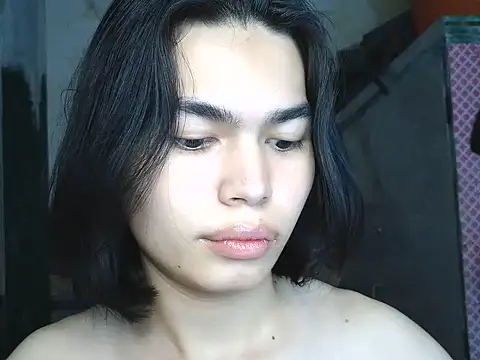 Asian_babyboi webcam