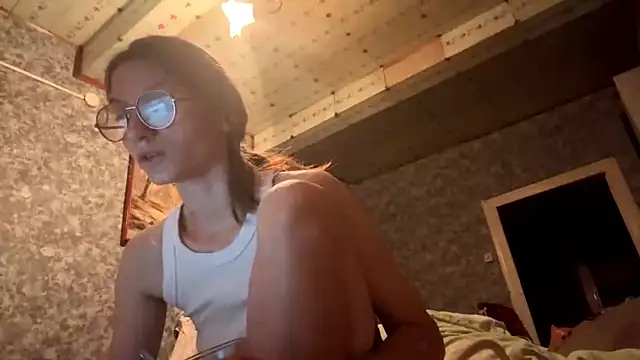 Eva_crazys webcam