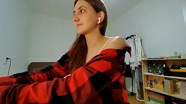 Sara_Rudeus webcam