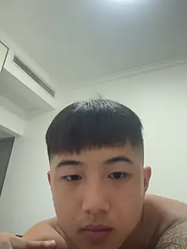 8k6660 webcam
