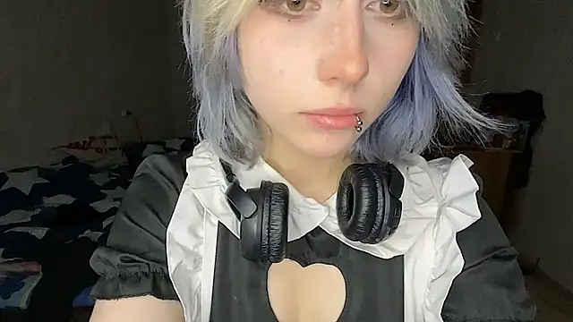 Shinecirtus22 webcam