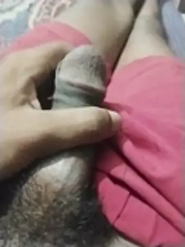 pussy_lover322 webcam