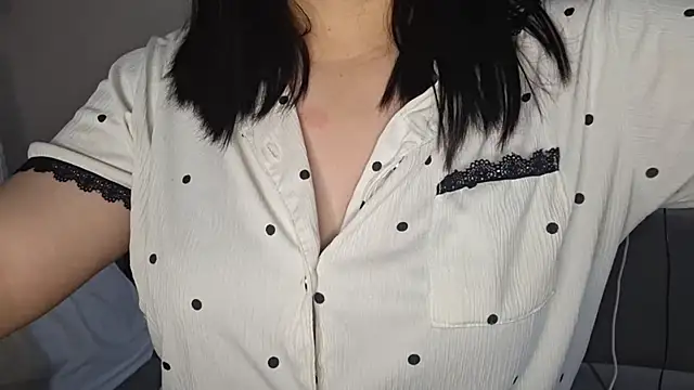 CandaceDoyer webcam