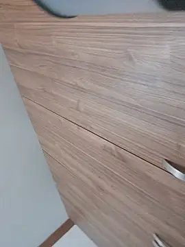 angel875 webcam