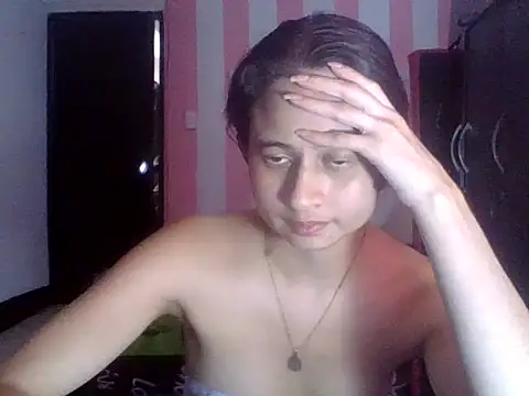 Amanda_Rouss webcam