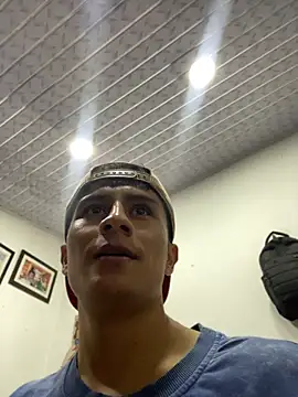 Kael_Nova webcam