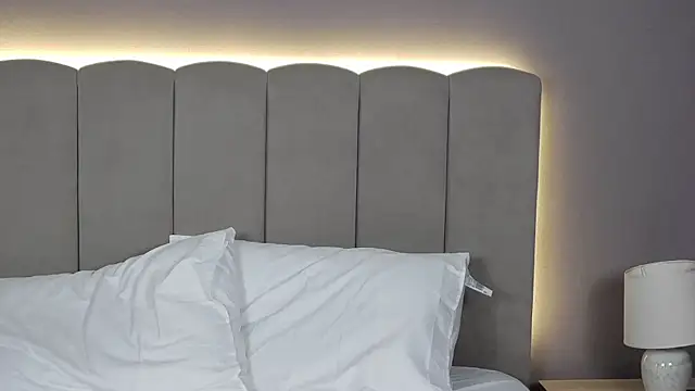 EvaBlunnsh_ webcam