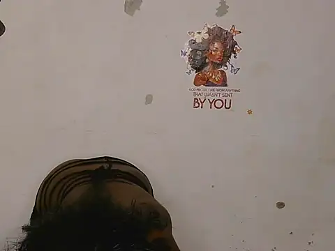 Crazy_Angels webcam