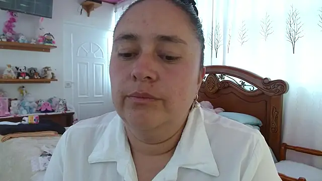 Brenda_ferreira webcam