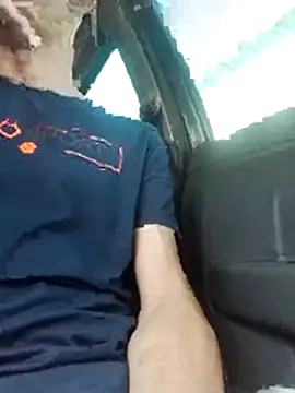 kingnowiuf webcam