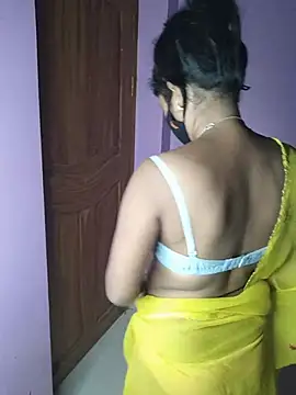 V_Hot_Shila webcam