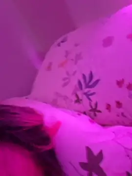 Spice69sc webcam