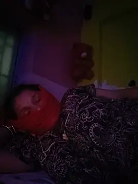 sampurnad822 webcam
