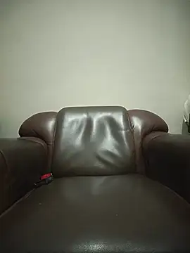 Indocast18 webcam