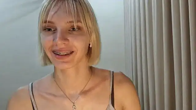 CoddingSatan webcam