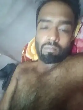 SkAzahar7cvl webcam