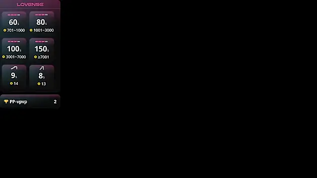 susu-d9 webcam