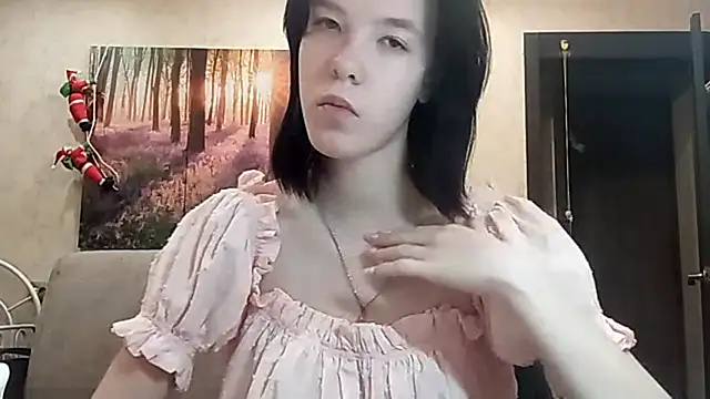 Martachiori webcam