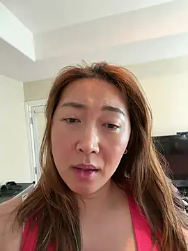 sniccuse0122 webcam