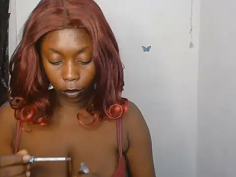 Strip_me_naked_ webcam