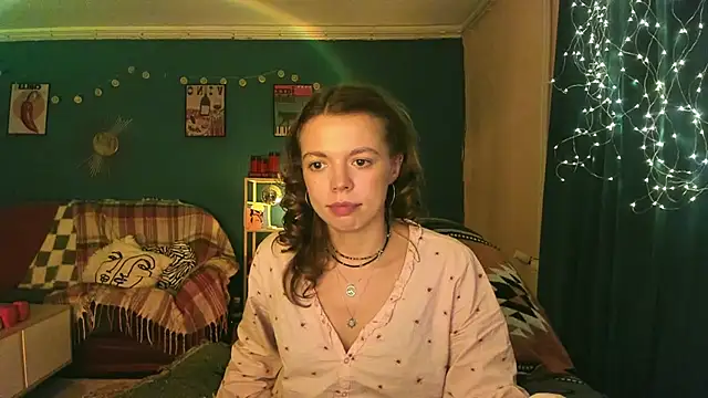 ClancyMorissey webcam