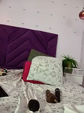 haileystone webcam