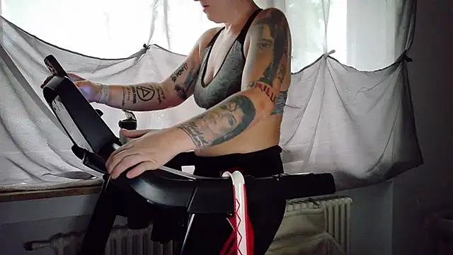 wetgerman_2 webcam