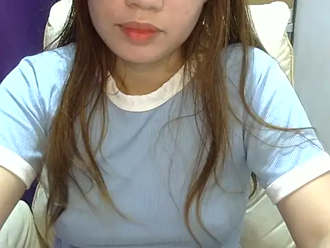 __luvvlll01__ webcam