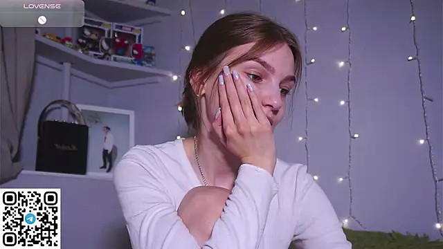 OpsieBoobsie