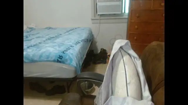 DADDY_KANE8--- webcam