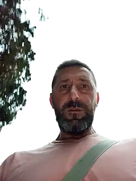 BZH45 webcam