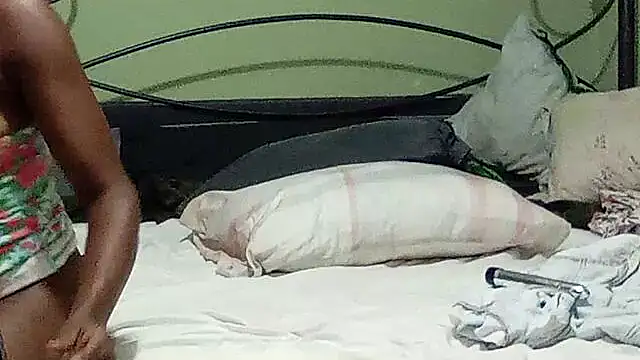 sexxykimmy69 webcam