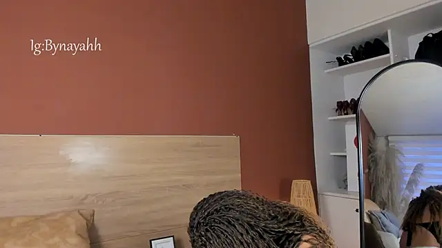 nayah__ webcam