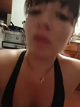 tata_sanz_ webcam