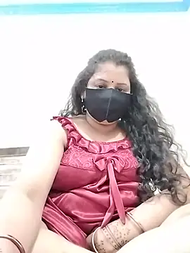 Ruksaar-Pathan webcam