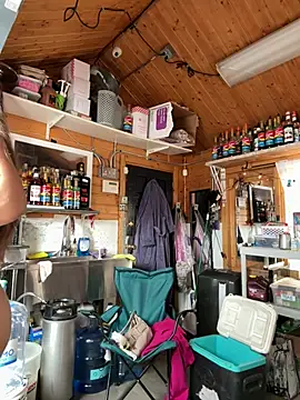 delicioussdixie webcam