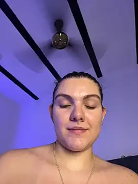 Eva_stark10 webcam