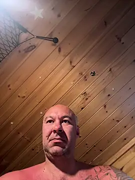 annubis69 webcam