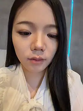 xiaoxiao0611 webcam