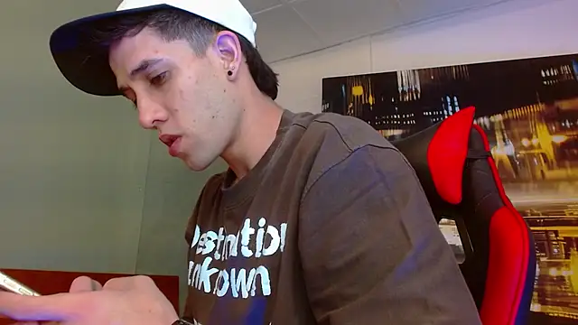 alexgiraldo__ webcam