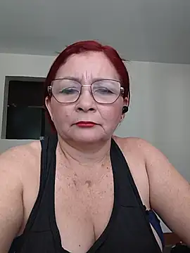 marfil_milf webcam