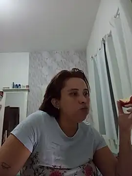 BIADELICIA1 webcam