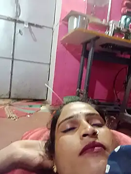 gahiu_sexe webcam