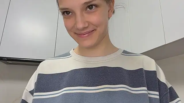 Carolini_i webcam