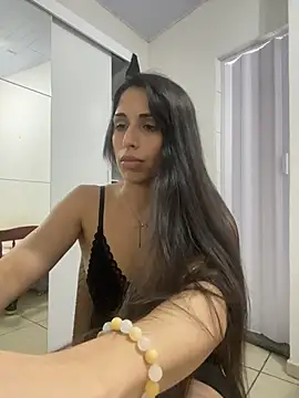 sweetwanda webcam