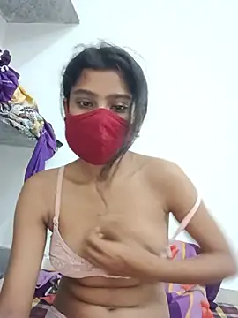 Sonam_sexy01 webcam