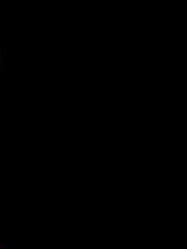 Khusbu_yadavv webcam