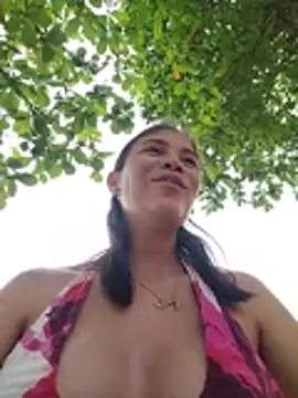 Anastasia21 webcam