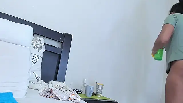 mara2020_69 webcam